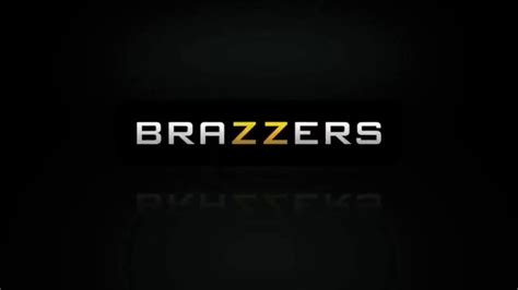 brazzers porn full video|Free Brazzers Porn in 4K HD Full Length!